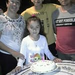 Horacio Arce - @arce_horacio - Instagram