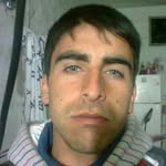 Horacio Arce - @arce4595 - Instagram