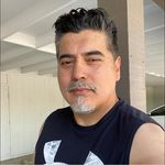 Horacio Arce - @horacio.arce - Instagram