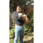 Horacio Arce - @arce2731 - Instagram