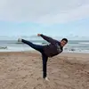 Horacio Arce - @horacio.arce50 - TikTok