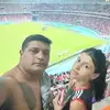 Horacio Arce - @horacio.arce31 - TikTok