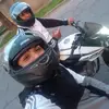 Horacio Arce - @horacio.arce0 - TikTok