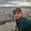 Horacio Arce - @horax93 - TikTok
