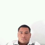 Horacio Arce Salas - @horacioarcesalas - Instagram
