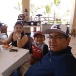 Horacio Arce Sanchez - @horacioarcesanchez - Instagram