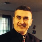 Horacio Arturo Arce - @arceha69 - Instagram