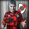 horacioarce10 - @horacioarce78 - TikTok