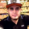 horacioarce611 - @horacioarce611 - TikTok