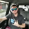 Horax - @horacioarce - TikTok