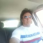 @hugo_horacio_arce - Instagram