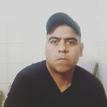 Juan Horacio Arce - @arcejuanhoracio - Instagram