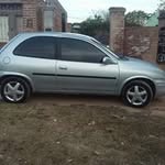 Juan Horacio Arce - @juanhoracioarce - Instagram