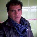 osvaldo horacio arce ramos - @osvaldohoracioarce - Instagram