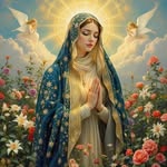 Carlos Horacio Arenas Muñoz - @carlosarenas65 - Instagram