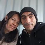 Horacio Andres Morales Arenas - @crono.h.a.m.a - Instagram