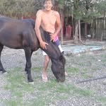 Horacio Arenas - @luciano_horacioarenas - Instagram