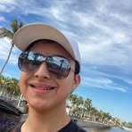 Horacio Arenas - Facebook