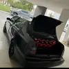 Horacio Arenas - @horacioarenas - TikTok