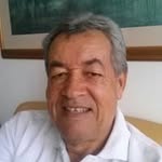Horacio Arenas - @horare950 - Instagram