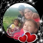 Horacio Arenas - Facebook