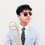 Horacio Arenas - @horacio_arenas - Instagram