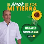 Horacio Arenas - @horacioarenashenao - Instagram