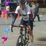 horacio arenas - @horacio.arenas - Instagram