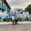Horacio Arenas - @horacio.arenas5 - TikTok