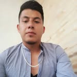 Horacio Arenas - @dha_gomez - Instagram