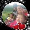 Horacio Arenas - @horacio.arenas - TikTok