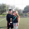 Horacio Arenas - @dhagomez - TikTok