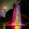 Horacio Arenas - @horacio.arenas0 - TikTok