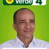 Horacio Arenas - @horanata1 - TikTok