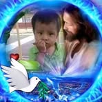 Horacio Arenas - Facebook
