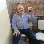 Horacio Arenas - Facebook