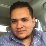 Horacio Arenas - @horacioarenas - Instagram
