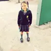 Horacio Arenas - @horacioarenas1 - TikTok