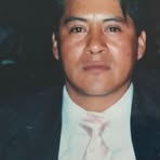 Horacio Arenas - Facebook
