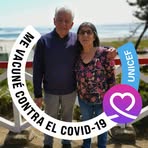Horacio Arenas - Facebook