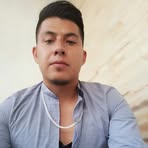 Horacio Arenas - Facebook