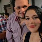 Horacio Arenas - Facebook