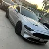 Horacio Arenas - @horacio.arenas6 - TikTok
