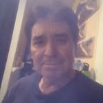 horacio arenas gonzalez - @gonzalezhoracioarenas - Instagram