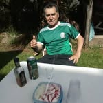 Horacio Arenas González - @horacioarenasgonzalez - Instagram