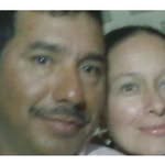 Horacio Arenas Lopez - @horacioarenaslopez - Instagram