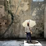 Horacio Arenas Nava - @horacioarenasnava - Instagram