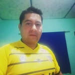 Horacio Mauricio Arenas - @arenashoraciomauricio - Instagram