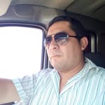 Horacio Mauricio Arenas - @arenashoraciomauricio35 - Instagram