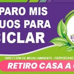 Horacio Patricio Flores Arenas - @hopaflar - Instagram